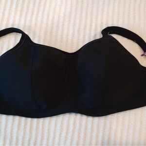 Panache sports bra, 38F